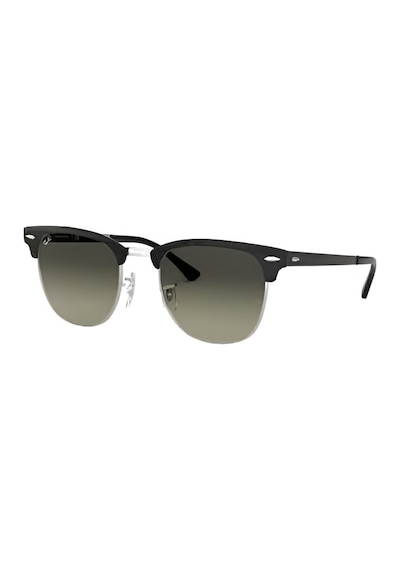 Rayban Rb3716 9004/71 49/21 Unisex Güneş Gözlüğü Nude