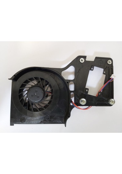 Ibm Lenovo R61 R61I R61E Fan