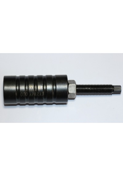 Simed Oto Aparat Ford Transit V347-V184 Volant Rulman Çektirme Aparatı