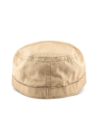Goorin Bros Mc3500 Private