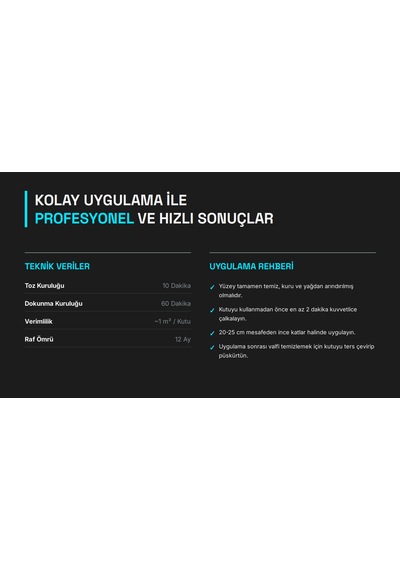 Ws-galvanal Cristall Alüminyum Sprey Boya 400 C Isıya Dayanıklı