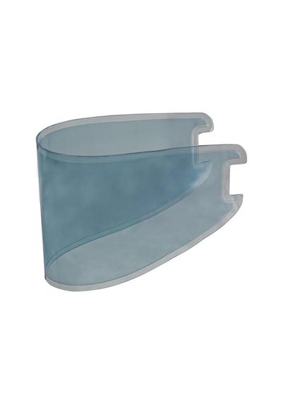 Motosiklet Premium Kask Vizörü Buğu Önleyici Pinlock Anti Fog Free Lens