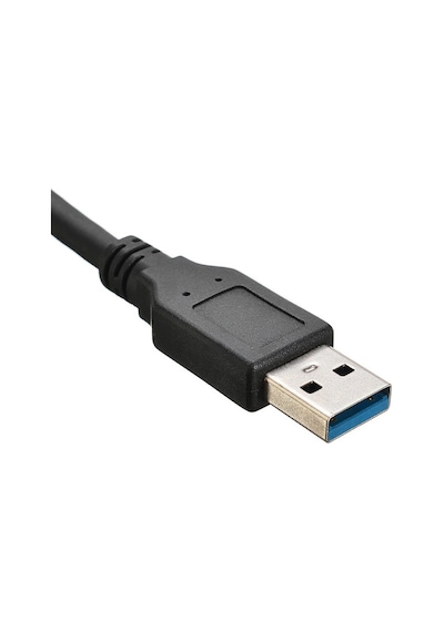 Sata Usb 3.0 2.5 / 3.5 Hdd Ssd Sabit Disk Dönüştürücü Kablosu