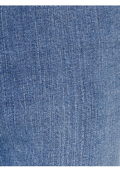 Colin's Colins 094 Noah Bootcut Orta Bel Boru Paça Mavi Jean Erkek Pantolon Cl1070604 Denim Mavi Colin's Colins 094 Noah Bootcut Orta Bel Boru Paça Mavi Jean Erkek Pantolon Cl1070604 Denim Mavi