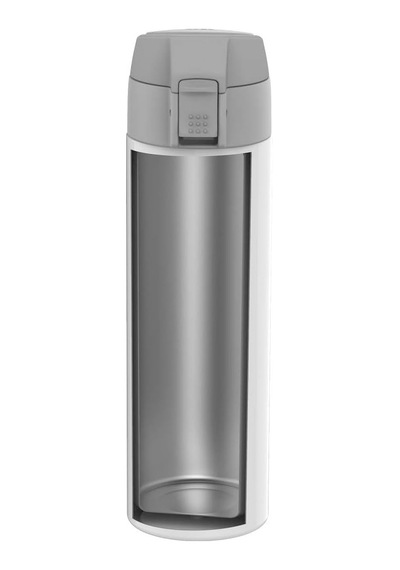 Zwilling Thermo Matara, 7 Saat Sıcak 12 Saat Soğuk Tutar, Paslanm Çok Renkli