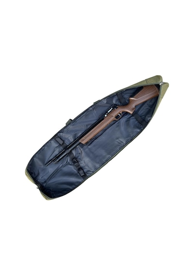 Protackle Canvas Kamış Çantası 130 Cm 51050013