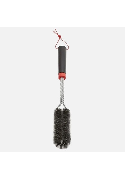 Weber Izgara Fırçası 46 Cm 6279