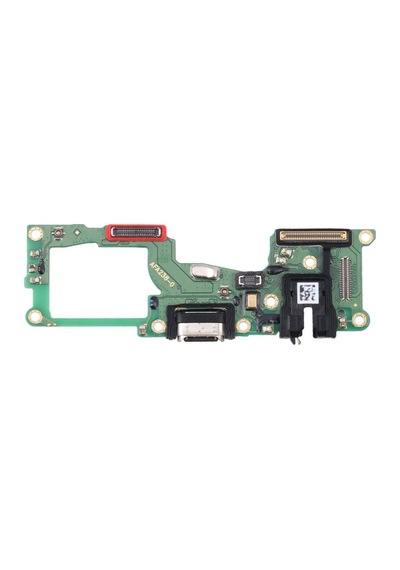 Oppo Reno 4 Se Reno 5z Reno 5 Lite Reno 5f A94 5g A95 5g A94 4g F19 Pro F19 Pro+ Şarj Soketi Bordu