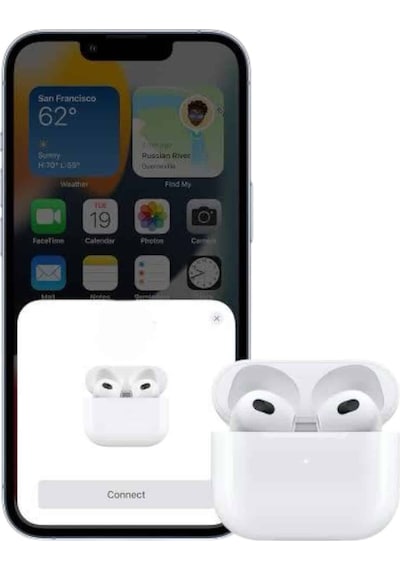 Yeni Nesil Ucuz Kaliteli Kablosuz Tws Bluetooth Kulaklık Diğer
