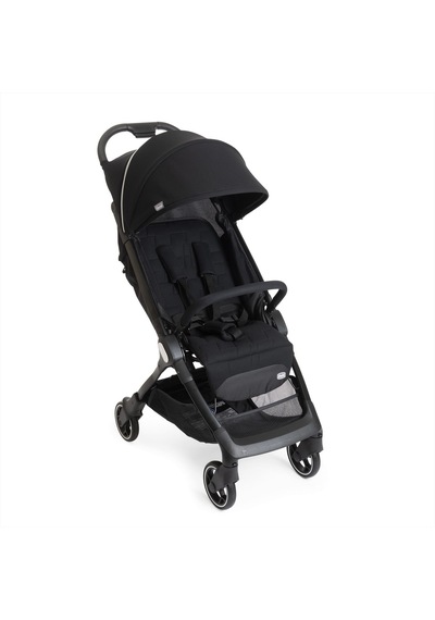 Chicco We Bebek Arabası