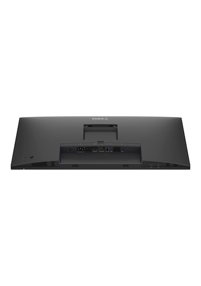 Dell Pro P 27 P2726h 1920x1080 Fhd 120hz 8ms Hdmı Dp Type-c Lcd Monitör