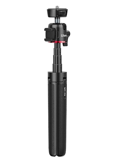 Ulanzi Mt-73 Mini Selfie 55cm Tripod T048gbb1