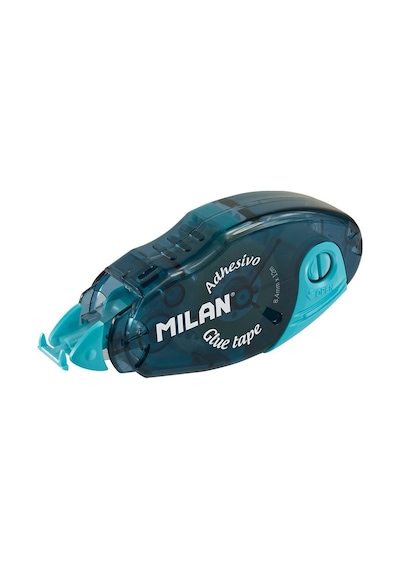 Mılan 44Gt12 8.4Mmx12M Şerit Bant Yapıştırıc 12Li
