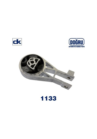 MOTOR TAKOZU ARKA GRANDE PUNTO 1.3 MJTD 75-90HP / MITO 1.6 JTDM /