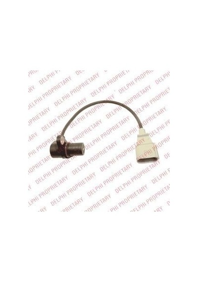 DELPHI SS10811 DEVİR SENSÖRÜ GOLF IV V BORA JETTA CADDY