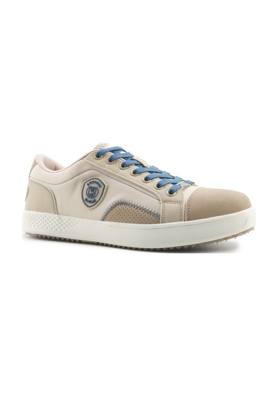 Dockers By Gerli 238544 5fx Kum Erkek Sneaker Kum