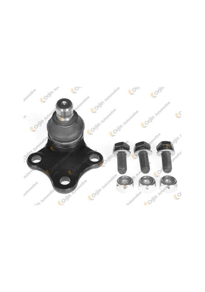 ORJIN 910 Rotil Partner 96- / Xsara Berlingo 18Mm