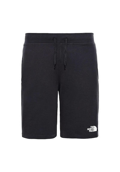 The North Face M Standard Short Lıght-Eu Nf0A3S4Ejk31