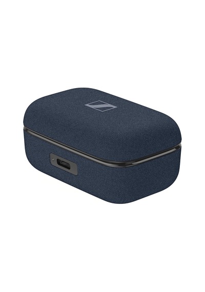 Tr Momentum True Wireless 4, Adaptif Anc, Bluetooth 5.4, 30 Saat Batarya Süresi, Ip54, Kablosuz Kulak İçi Bluetooth K