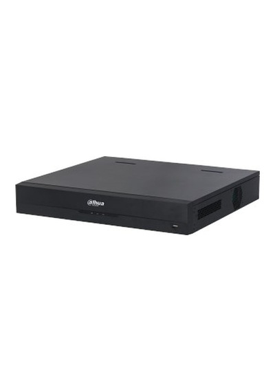 Dahua Nvr5432-eı 32 Kanal 1u H.265 Nvr 4x20tb
