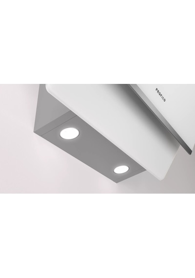 Profilo DVK6J621 60 CM Duvar Tipi Ankastre Davlumbaz