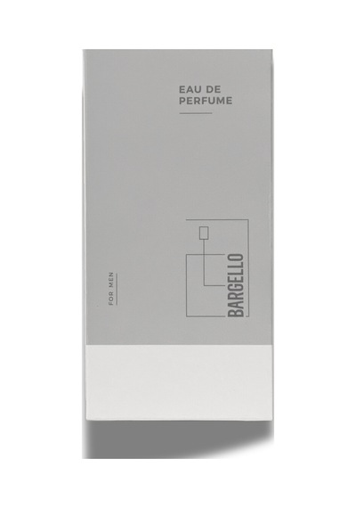 567 Fresh Erkek Parfüm 50ml Edp + No:567 Fresh Vücut Spreyi 210ml