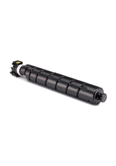 Utax Ck-8514 Uyumlu Toner Siyah / Utax 5006Ci / 5007Ci / 5057Ci / 549210529
