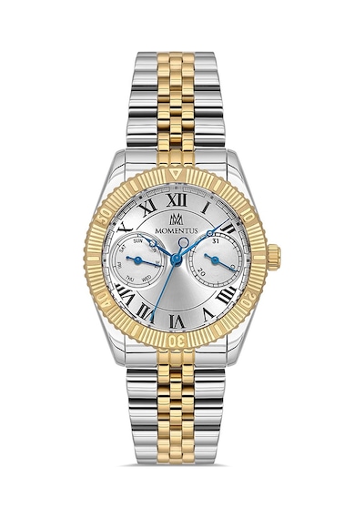 Momentus Women's Fashion Cs389t-02sg Gri