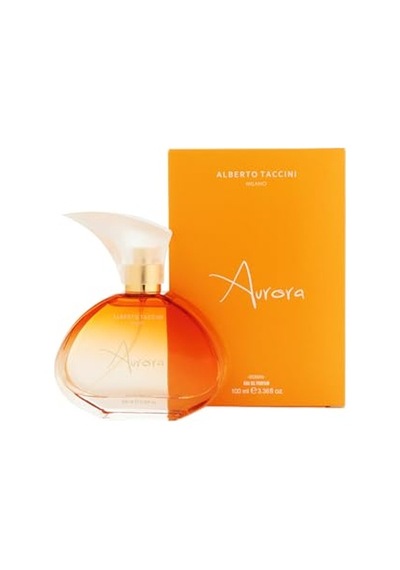 Taccini Aurora Kadın Parfümü -100 Ml Ada Esintisi