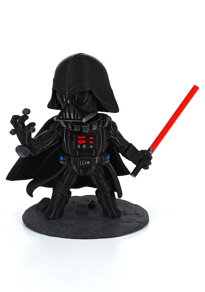 Yıldız Savaşları - Darth Vader Figür