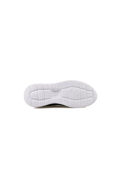 Puma Anzarun Lite Erkek Günlük Ayakkabı 37112840 Gri 001