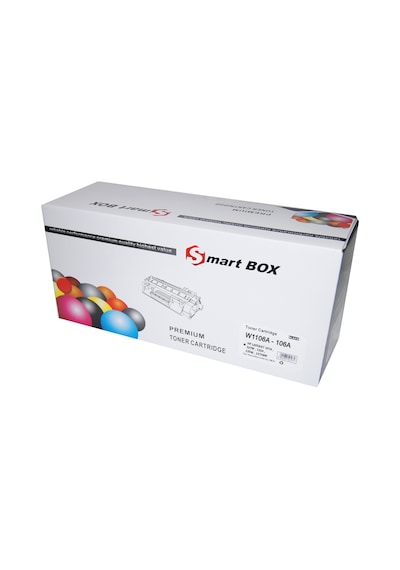 Hp 106A W1106A 107A . 107W . 135A . 135W . 137Fnw Uyumlu Cipsiz