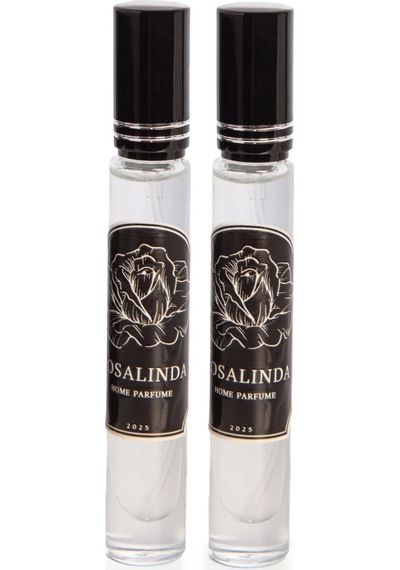 Refil Parfüm 10 Ml Oda Kokusu Çiçek