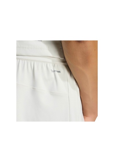 Adidas Erkek Şort Puremotıonshort Kg4804 Gri