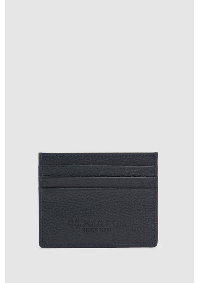 U.s. Polo Assn. Erkek Lacivert Kartlık 50314687-vr033