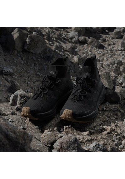 Adidas Terrex Freehiker 3 Ultra Gore-tex Hiking Erkek Outdoor Ayakkabı C-adıhp3481e20a00 Siyah