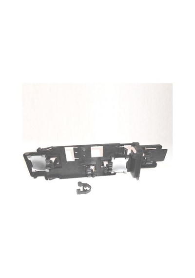 48 Farsan 118406 - Stop Lamba Entegre Plastiği Sag Samara