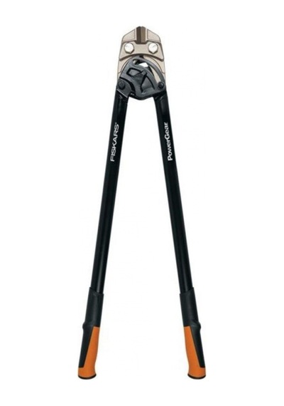 Fiskars 1027216 Demir Kesme Makası 91 CM