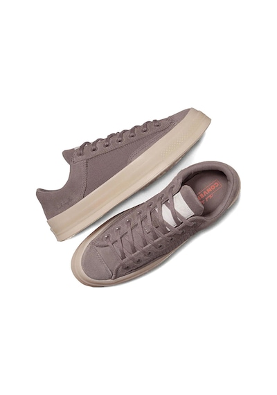 Converse Chuck 70 Marquis Ox Kadın Günlük Ayakkabı A08506c Kahverengi A08506c Kahverengi Converse Chuck 70 Marquis Ox Kadın Günlük Ayakkabı A08506c Kahverengi A08506c Kahverengi