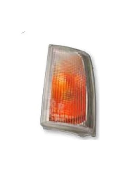 Farba Sinyal Duysuz Sağ R9-r11 Faırway Beyaz 170029020 7702202873
