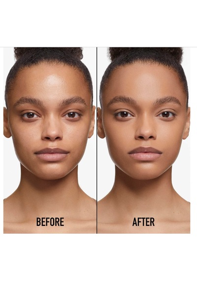 Dior Forever Skin Glow Stick - Multiuse Foundation Stick 00 Diğer