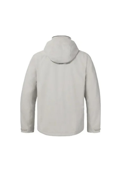 Musto M Sardınıa Mont Platinum