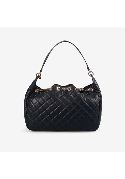 Guess Kadın Omuz Çantası Hwqg2456010 Blue