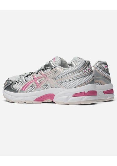Asics Gel-1130 Ps Çocuk White/lake Grey Sneakers 1204a170-107