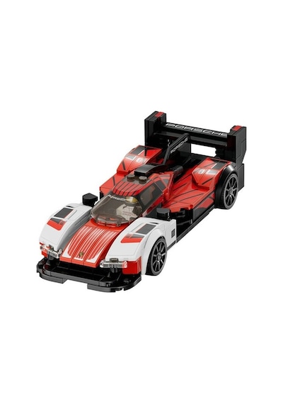 LEGO® 76916 Speed Champions Porsche 963 Yarış Arabaları 280 Parça