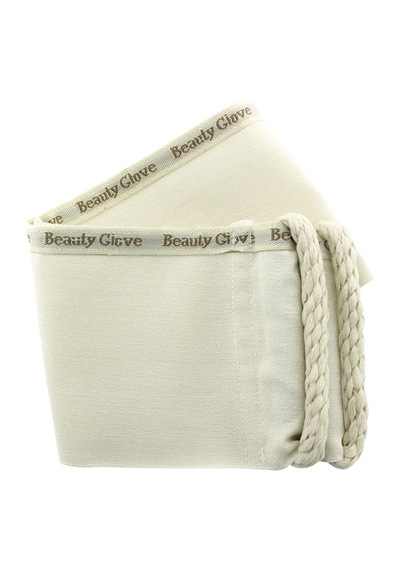 Beauty Glove Sırt Kesesi Bekar Kesesi