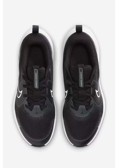 Nike Cosmic Runner Gs Kadın Spor Ayakkabı Siyah
