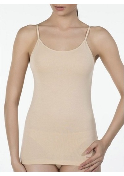 Kom Bayan Basic Top Atlet (183091308)