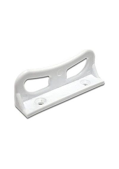 SİNEKLİK BÜYÜK TUTAMAK 17x25 10 ADET