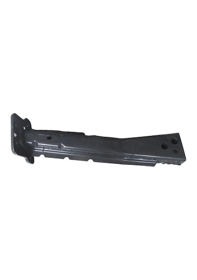 Fıat Pratıco- 12/14 Şasi Uç Demiri Kolu Sağ Beşik Motor Beşiğine Takılan